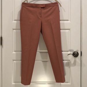 Ann Taylor Pant